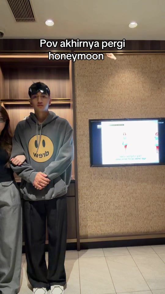 TikTok video thumbnail by harrisvriza
