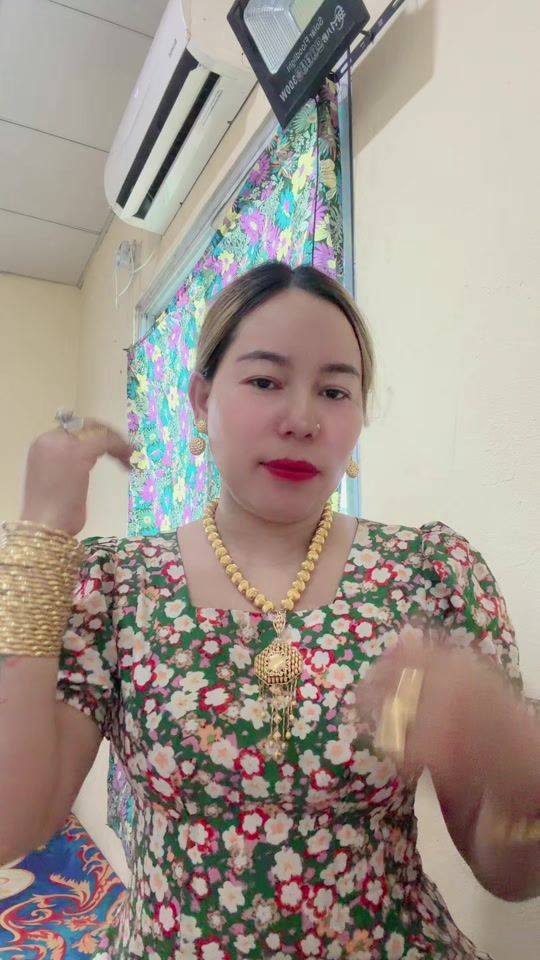 TikTok video thumbnail by mallay.73