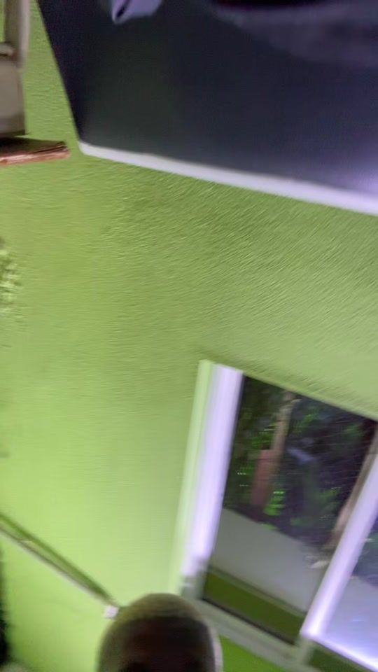 TikTok video thumbnail by .dallton07