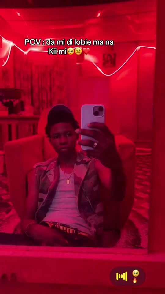 TikTok video thumbnail by faaby.lilfaaby