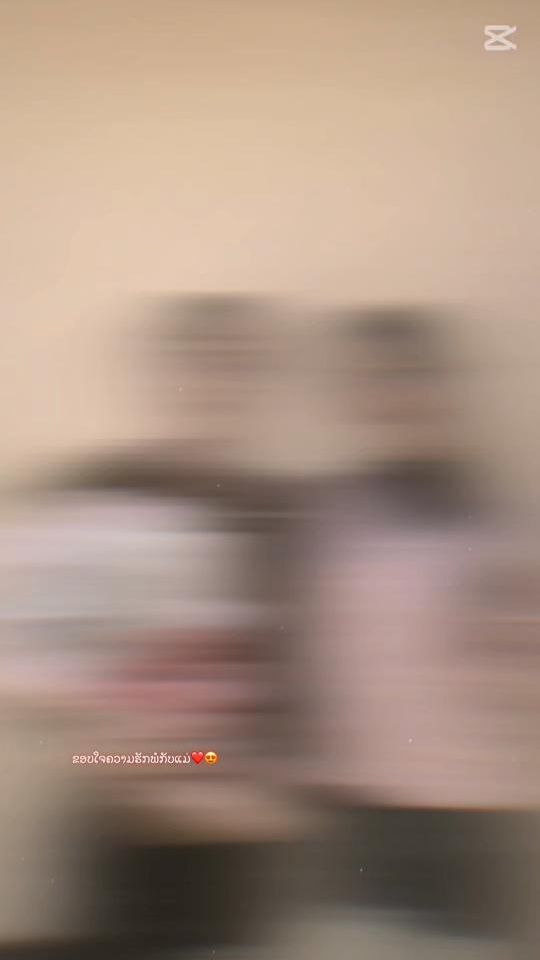 TikTok video thumbnail by user742drhi