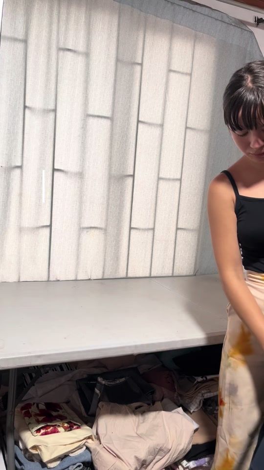 TikTok video thumbnail by ximenadonado