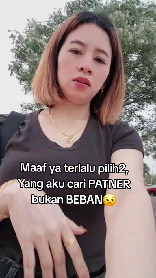 TikTok video thumbnail by ana5c02