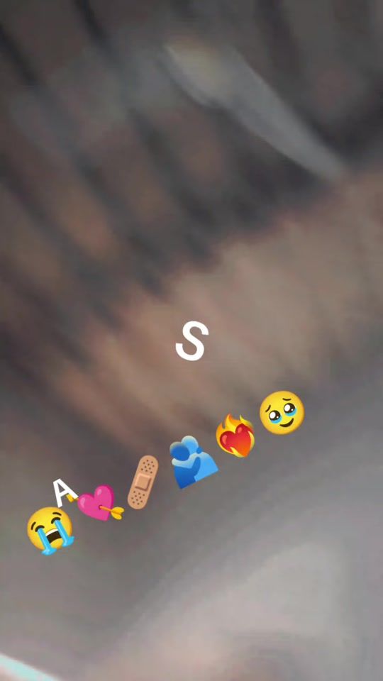 TikTok video thumbnail by saimakha111