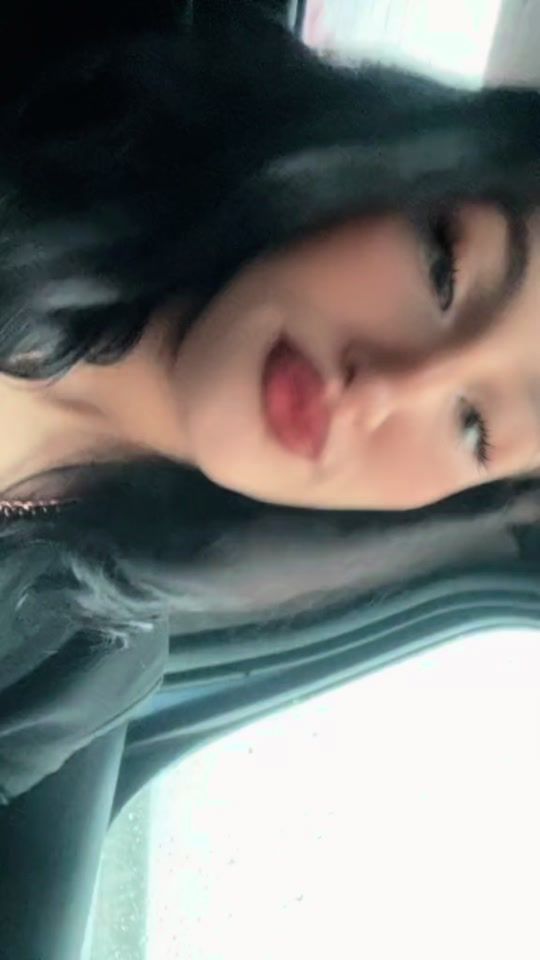 TikTok video thumbnail by majlindaa00
