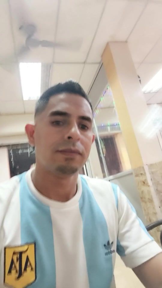 TikTok video thumbnail by dannyleon80
