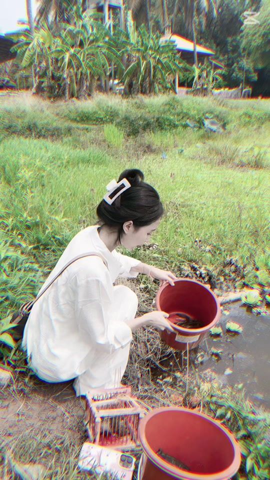 TikTok video thumbnail by pany1120