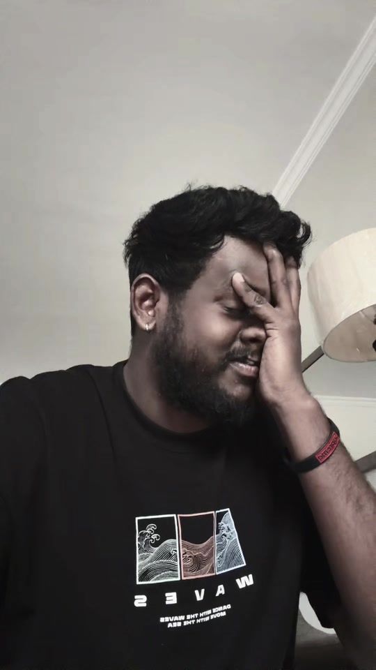 TikTok video thumbnail by sd_ofl