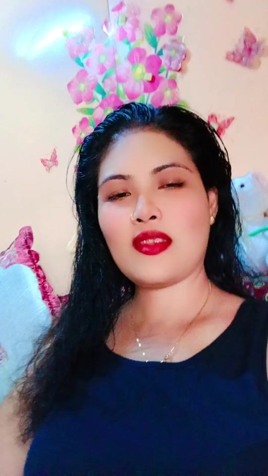 TikTok video thumbnail by reshusheral
