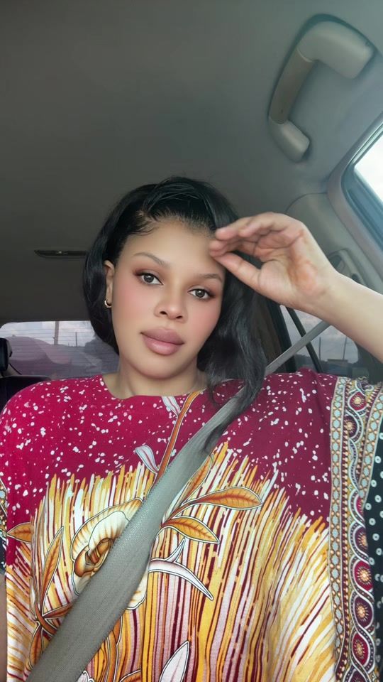 TikTok video thumbnail by zuu_b3