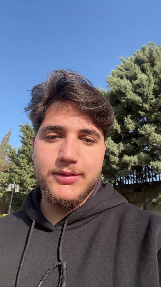 TikTok video thumbnail by hamza.krdi1