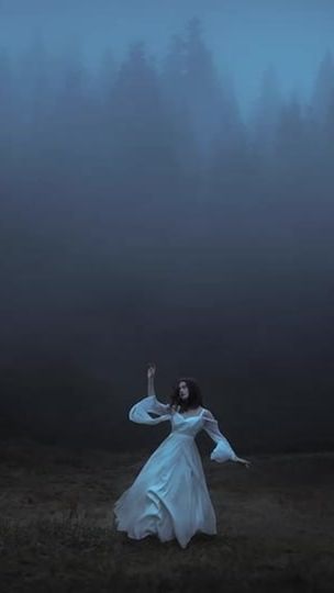 TikTok video thumbnail by tq3.e
