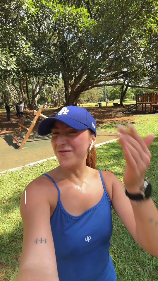 TikTok video thumbnail by biaherrero