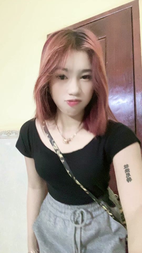 TikTok video thumbnail by minit105
