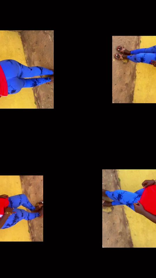 TikTok video thumbnail by daimaramonteiro1