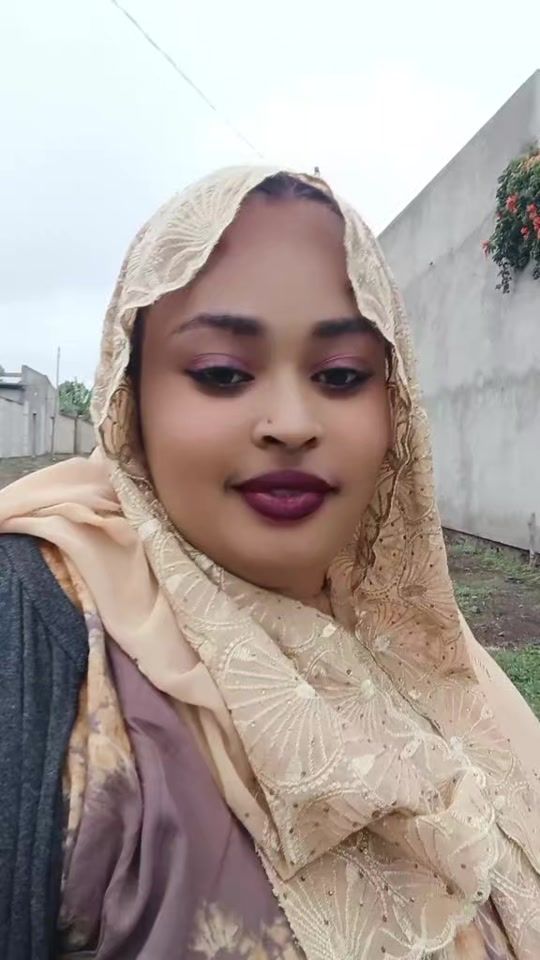 TikTok video thumbnail by samiramuhamed8