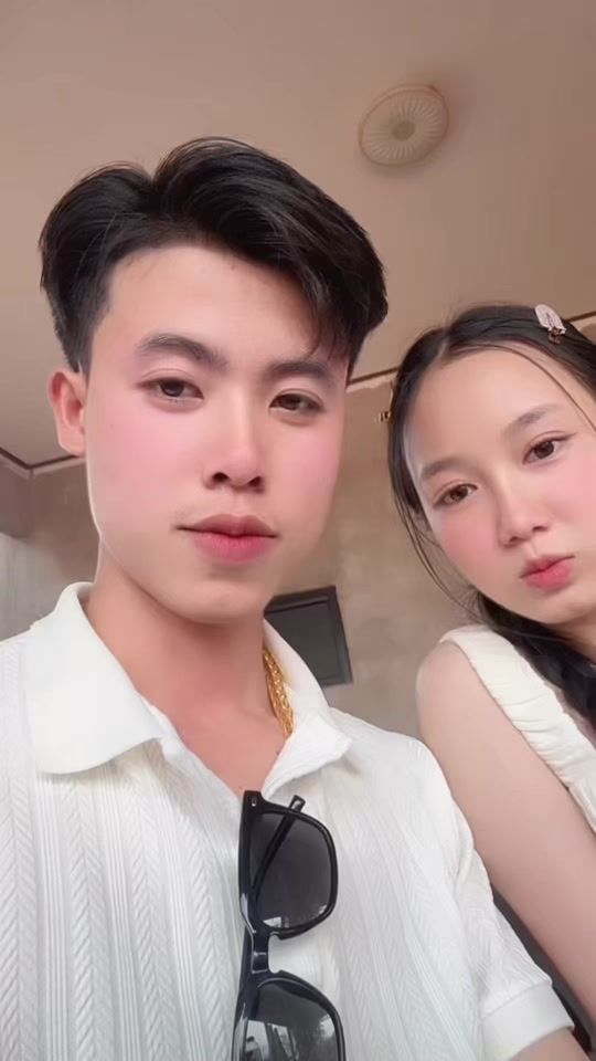 TikTok video thumbnail by phasun1