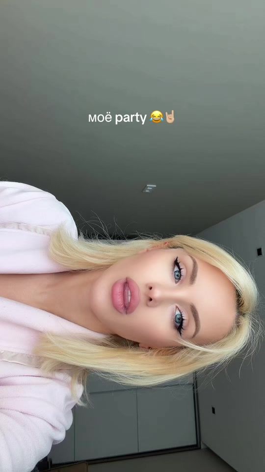 TikTok video thumbnail by astahovaiam