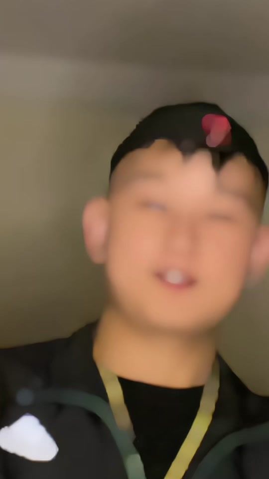 TikTok video thumbnail by thagu100