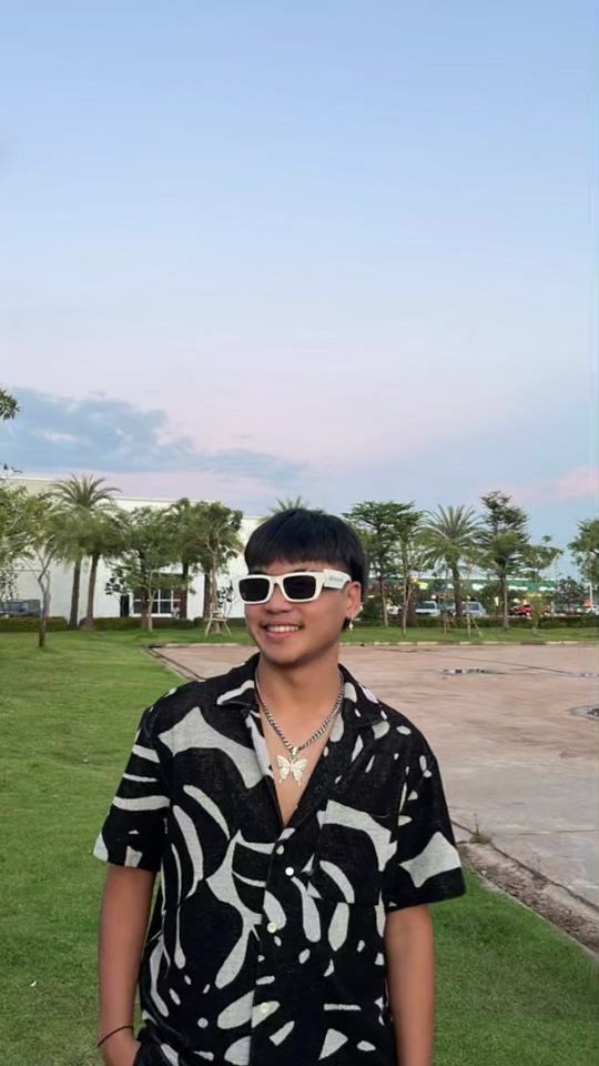 TikTok video thumbnail by 99flamzzy