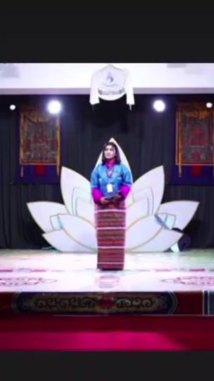 TikTok video thumbnail by dawa890