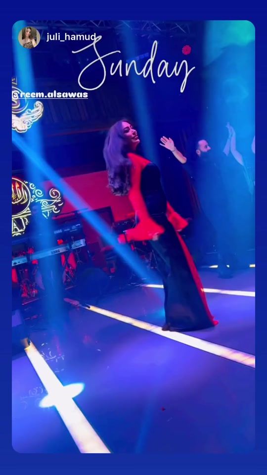 TikTok video thumbnail by rym.alsws