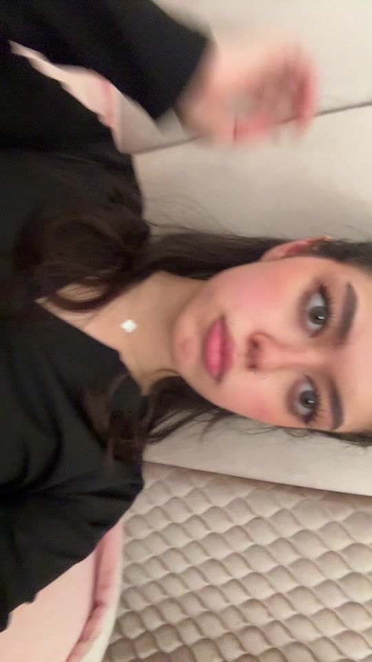 TikTok video thumbnail by leno.doll