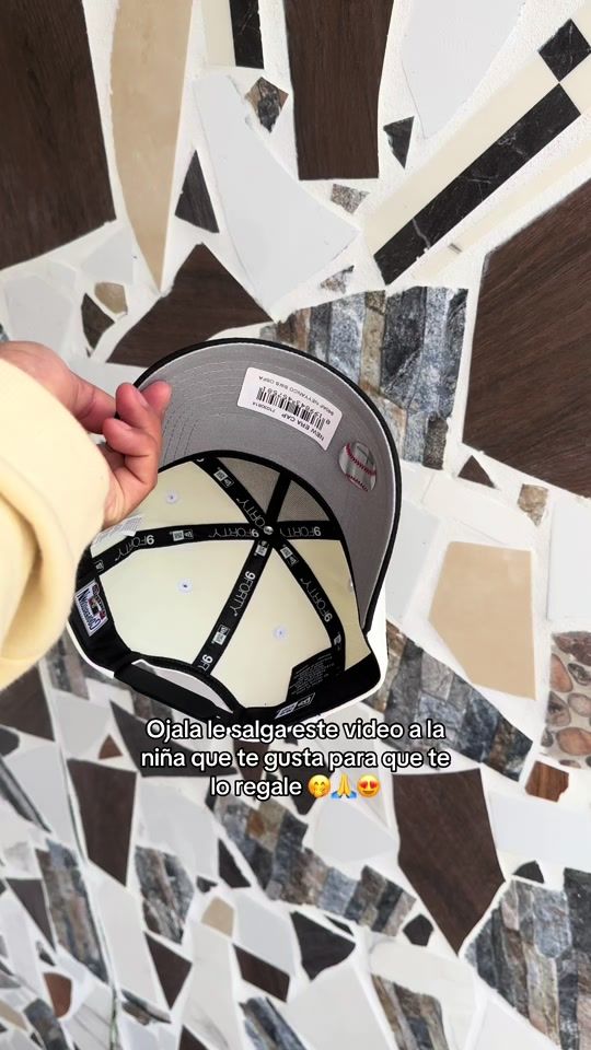 TikTok video thumbnail by brosgt_