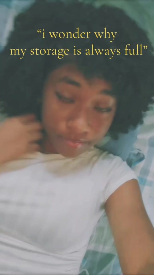 TikTok video thumbnail by nym3rrr_