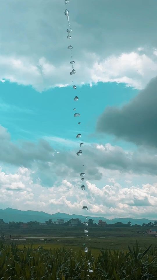 TikTok video thumbnail by ghanshyamdc6