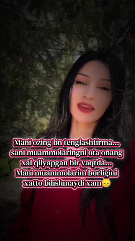 TikTok video thumbnail by farzandim.baxtim2