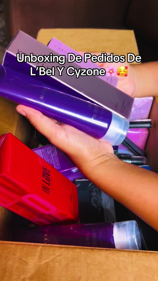 TikTok video thumbnail by ladaryeeeeeeee.24