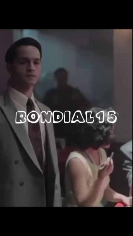 TikTok video thumbnail by rondial15