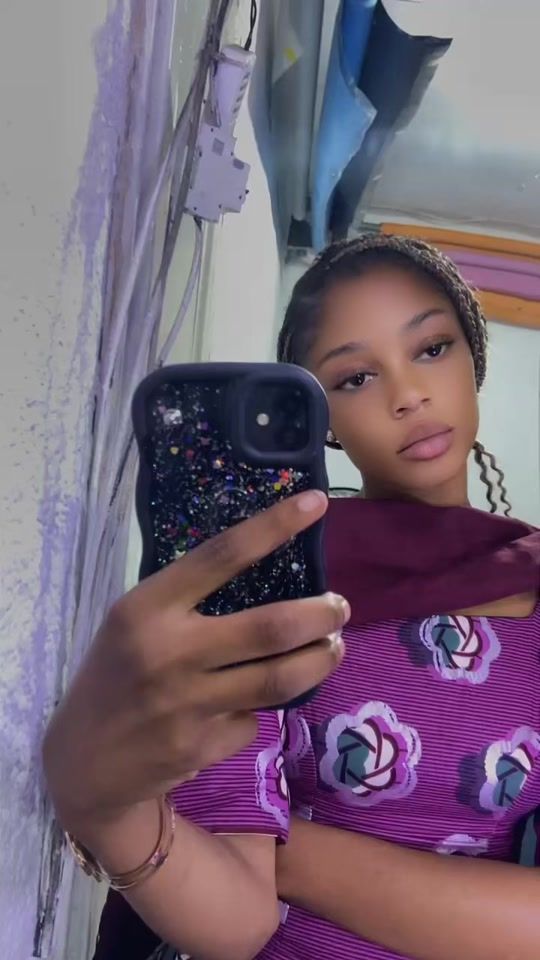 TikTok video thumbnail by melvalekubamail.com
