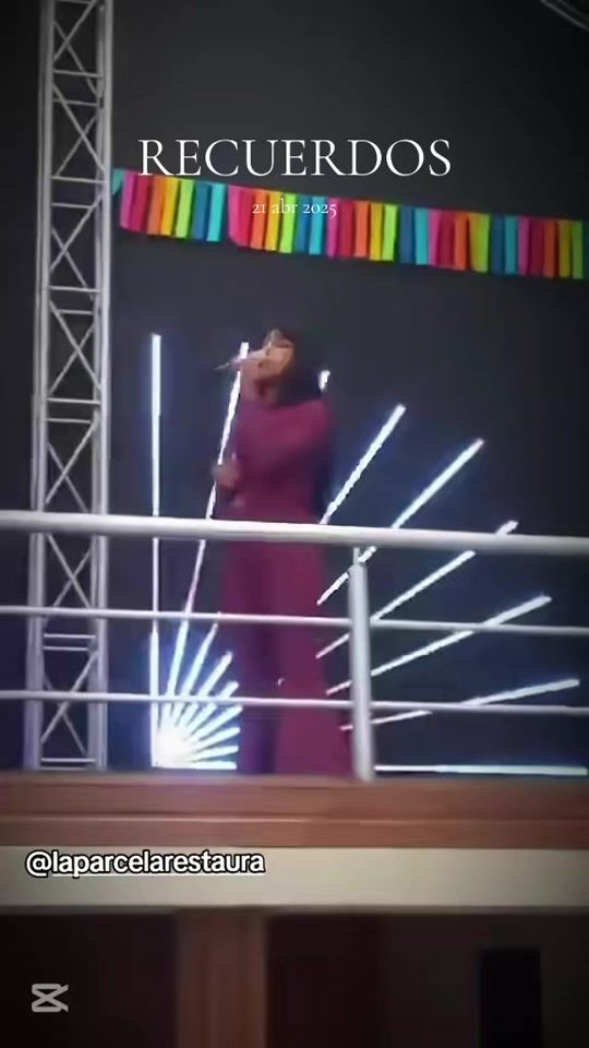 TikTok video thumbnail by tributoperuanaselena_