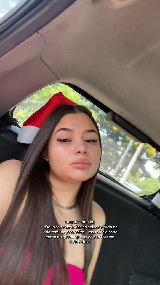 TikTok video thumbnail by beatriz_silva_d