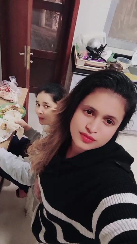TikTok video thumbnail by cutebeby128