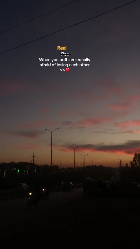 TikTok video thumbnail by relate_.things