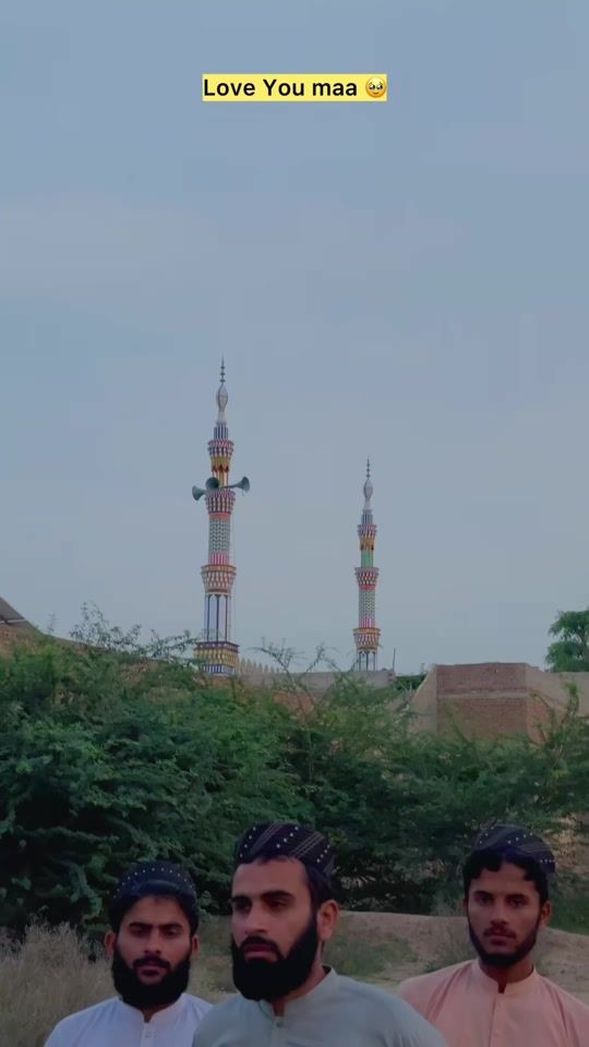 TikTok video thumbnail by umar_920
