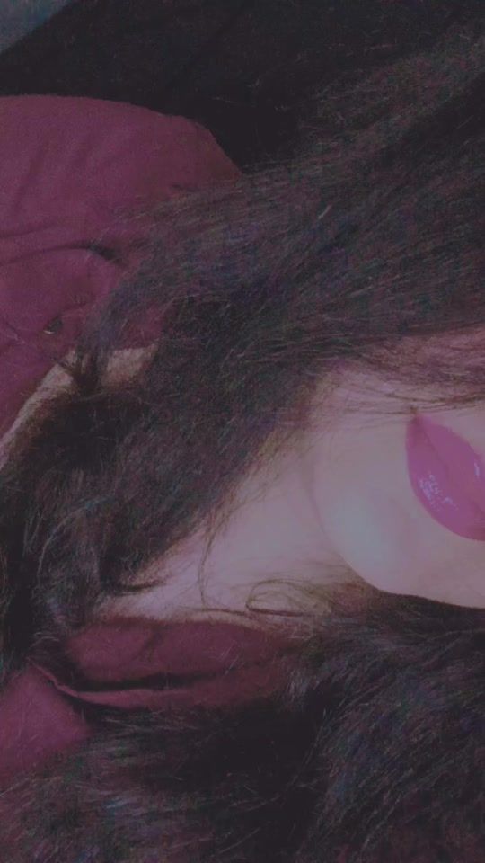 TikTok video thumbnail by hena_sadat