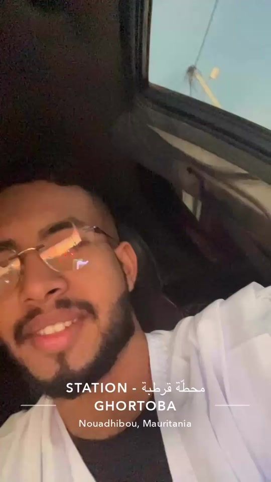 TikTok video thumbnail by sidiahmed760