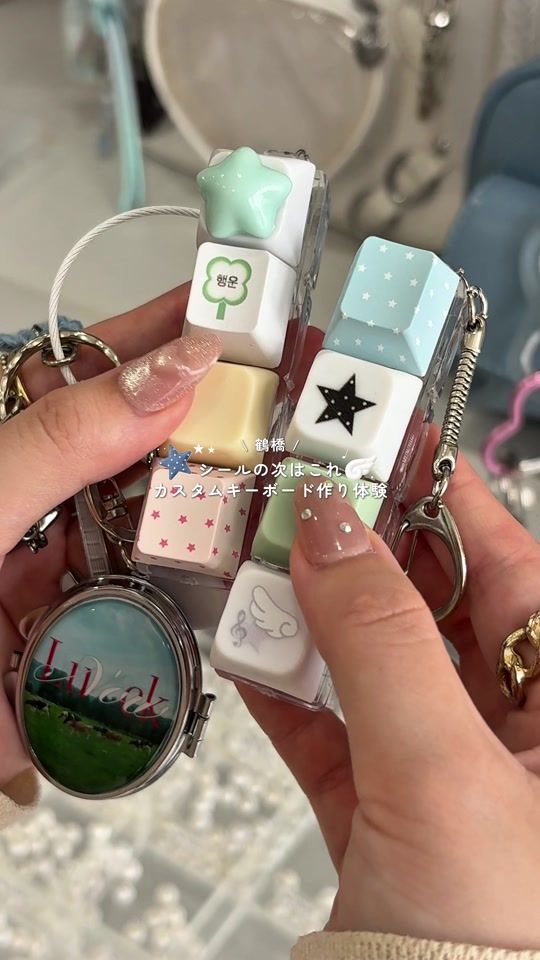 TikTok video thumbnail by iam_yui_o0