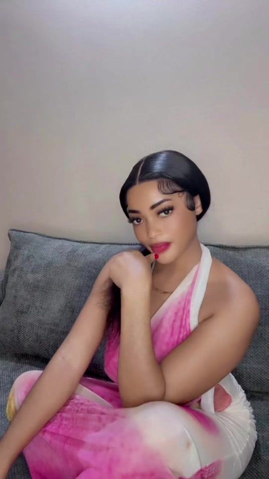 TikTok video thumbnail by nadiaghayod