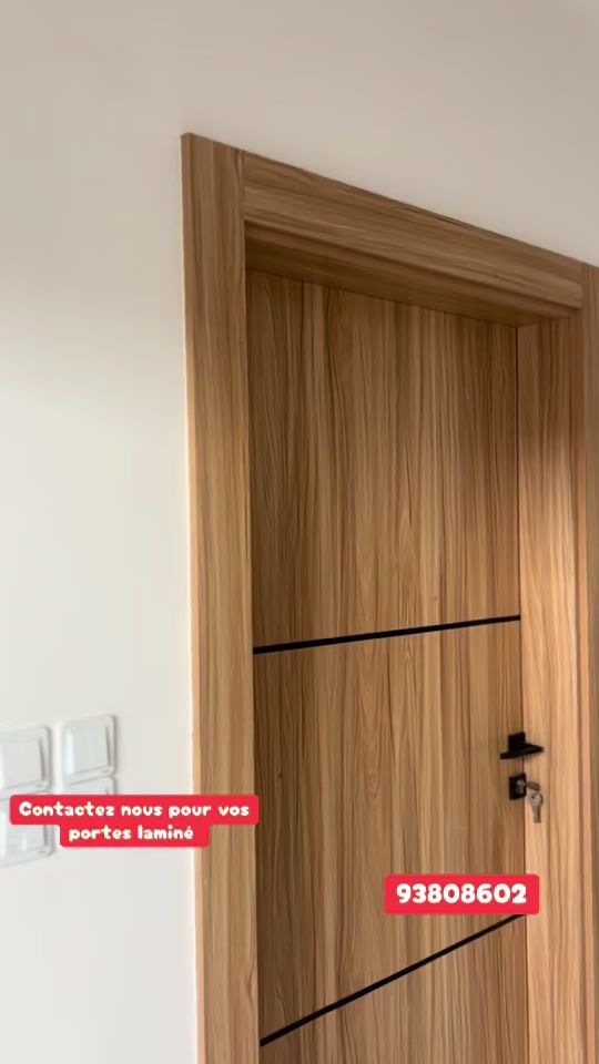 TikTok video thumbnail by ame_sdecor