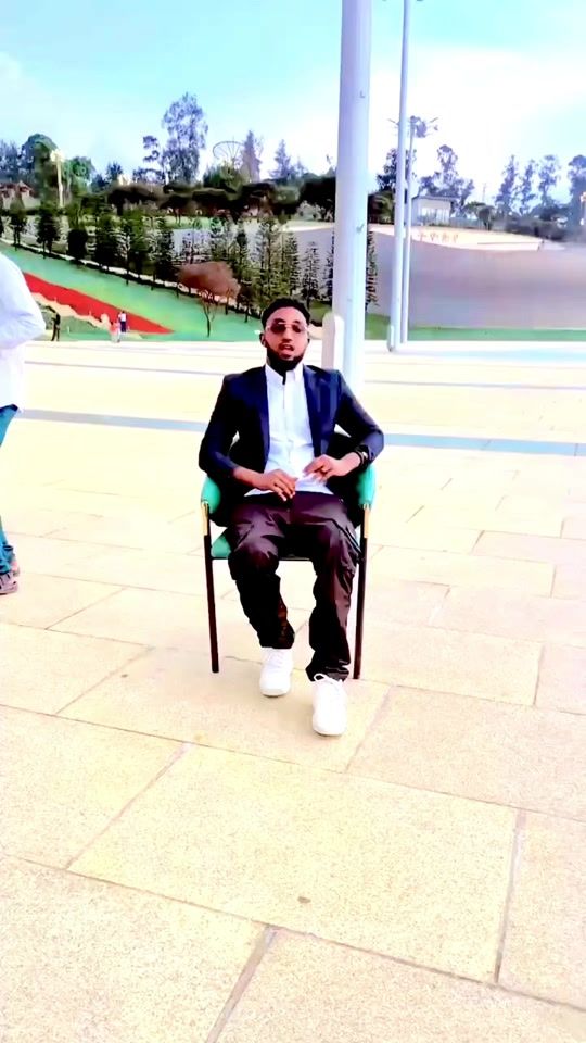 TikTok video thumbnail by aliqeys