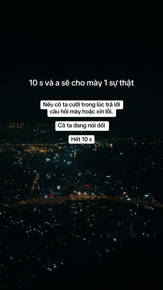 TikTok video thumbnail by mrzakk2710