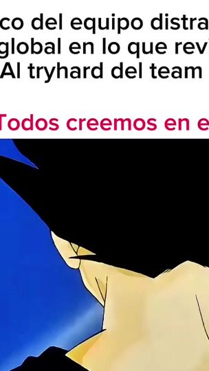TikTok video thumbnail by tebleintad