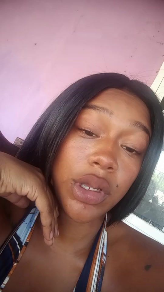 TikTok video thumbnail by nayariiss