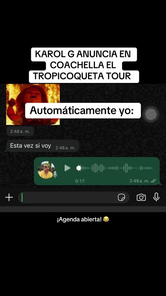 TikTok video thumbnail by kingolew