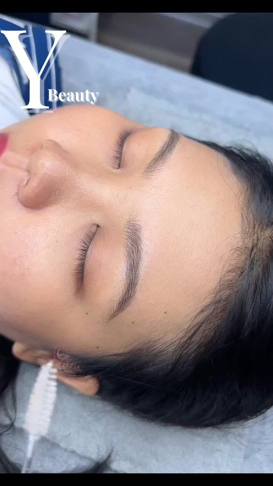 TikTok video thumbnail by ybeaytyacademy